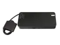 Dell Pro Thunderbolt 5 Smart Dock sd25tb5 ~D~