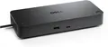 Dell W129287570 SD25TB5 Pro Thunderbolt 5 Smart Dock ~E~