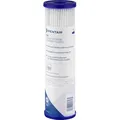 Pentek R30-934 Sediment Schmutzfilter Wasserfilter 30 Micron