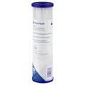 Pentek R30-934 Sediment Schmutzfilter Wasserfilter 30 Micron
