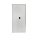 rikta Metallschrank 168 cm