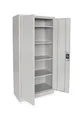 RIKTA Metallschrank 168 cm