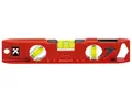 KAPRO Wasserwaage 923 Sharky 25 cm