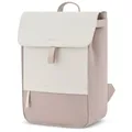 Kapten & Son - Fyn 13 - Daypack grau