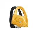 Petzl MINI Seilrolle Prusikrolle
