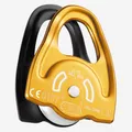 Petzl - Mini Seilrolle Umlenkrolle Prusikrolle