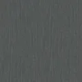 Bricoflor Uni Tapete Schwarz Anthrazit Designer Vliestapete Mit Struktur Effekt Ideal Für Küche Und Wohnzimmer