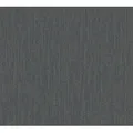 Architects Paper Vliestapete Architects Paper VILLA, Unis, schwarz