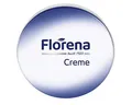 Florena Handcreme