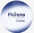 Florena Pflegecreme 150 ml