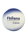 Florena Gesichtscreme Hautcreme Handcreme für jeden Hauttyp 150ml