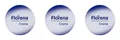 Florena Creme Schutz und Pflege für die Haut , 3x150ml EAN4005900109019