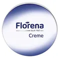 Florena Gesichtscreme Hautcreme Handcreme für jeden Hauttyp 150ml