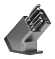 Ninja Foodi StaySharp Messerblock mit integriertem Schleifer #1906988