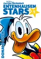 Cartoon Lustiges Taschenbuch Entenhausen Stars 01 Donald Duck Walt Disney