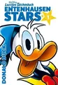 Lustiges Taschenbuch Entenhausen Stars 01: Donald Duck v... | Buch | Zustand gut