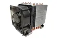 Dynatron CPU Kühler Dynatron S6, CPU-Kühler, (ab 3HE)