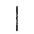 essence stay 6h true waterproof lipliner 10