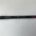 essence STAY TRUE 6h lipliner waterproof 10 plum on 1,2g *NEU****
