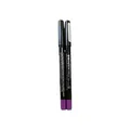 essence STAY TRUE 6h lipliner waterproof 10 plum on 1,2g *NEU****