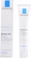 Reinigungscreme Effaclar Duo La Roche Posay (40 ml)