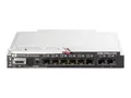 HPE 455880-B21 Erweiterungsmodul inkl VAT