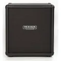 Mesa/Boogie 1x12 Mini Rectifier 19 Straight - Box E-Gitarre