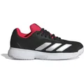 ADIDAS Kinder Tennisoutdoorschuhe Courtflash Kids