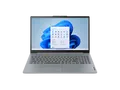 LENOVO IdeaPad Slim 3 15AMN8 - 15,6 Zoll AMD Ryzen™ 5 7520U 16 GB 512 Radeon™ 610M Windows 11 Home