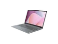 IP SLIM 3 15AMN8 R5 7520U 16/512/15.6IN W11H