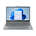 LENOVO IdeaPad Slim 3 15AMN8 - 15,6 Zoll AMD Ryzen™ 5 7520U 16 GB 512 Radeon™ 61