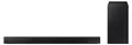 Samsung HW-B540 2.1 Soundbar m. Subwoofer BT