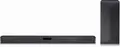Samsung HW-B540 2.1-Kanal B-Soundbar (Deutsches Modell), Dolby 2.0 [2022]