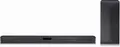 Samsung HW-B540 2.1-Kanal B-Soundbar Deutsches Modell, Dolby 2.0, Game Mode 2022