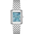 Michael Kors Damenuhr EMERY MK4829 Edelstahl 89076838