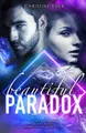 Beautiful Paradox Christine Eder