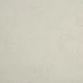 Rasch Vliestapete, Uni, beige, matt