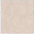 Rasch Vliestapete Selection, 467154, Einfarbig, Uni, 0.53 x 10.05 m, Beige