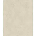 Rasch Vliestapete Rasch Das Beste, Unis, beige