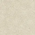 Rasch Tapete Kollektion Vincenza 467154