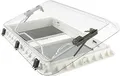 Dometic SEITZ Heki 2