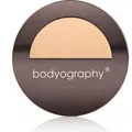 Bodyography Silk Cream Foundation (Light) (108049.001)