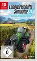 Landwirtschafts-Simulator 23: Nintendo von astragon | Game | Zustand sehr gut