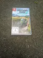 Landwirtschafts-Simulator 23 (Nintendo Switch, 2023)