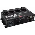 Eurolite ERX-4 DMX Switchpack (70064210)
