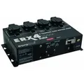 EUROLITE ERX-4 DMX Relais-Switchpack