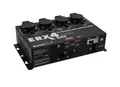 EUROLITE ERX-4 DMX Switchpack