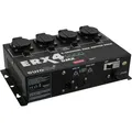 ERX-4 DMX Switchpack