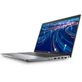 Dell Latitude 5520 15,6 Zoll 1920x1080 Full HD Intel Core i7 512GB SSD 32GB Windows 11 Home Webcam