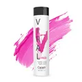 Celeb Viral Extreme Hot Pink 244 ml Colorwash